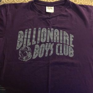 Billionaire Boys Club T-Shirt